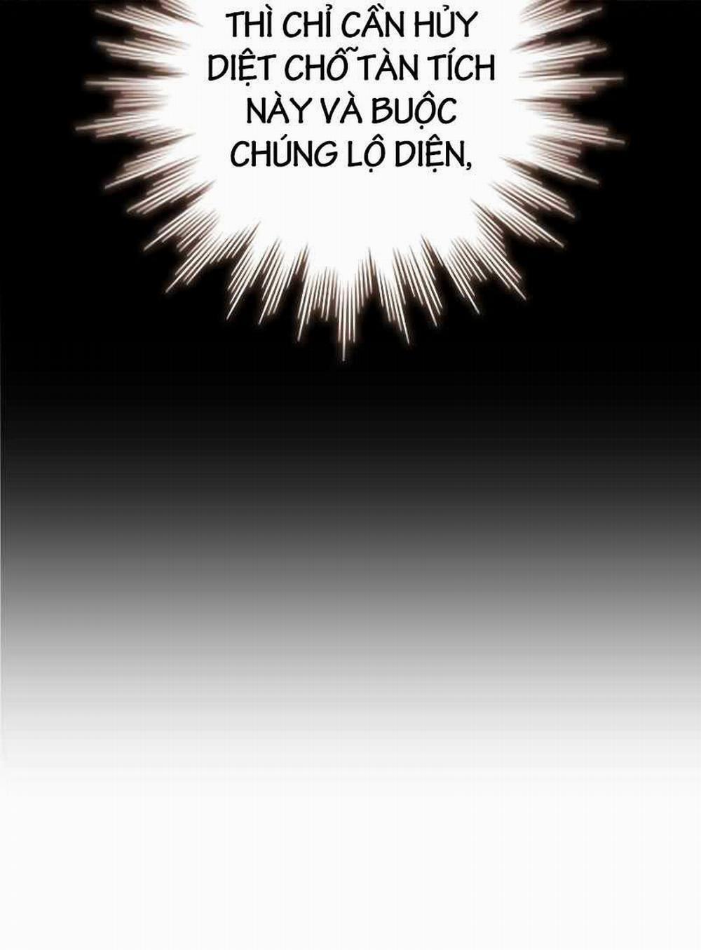 Thực Long Ma Pháp Sư 31 trang 11