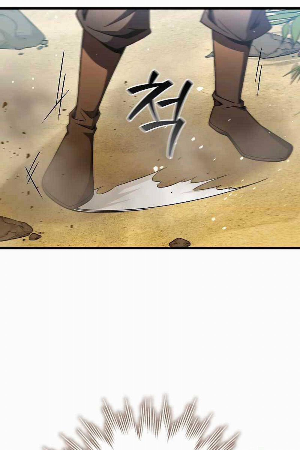 Thực Long Ma Pháp Sư 31 trang 12