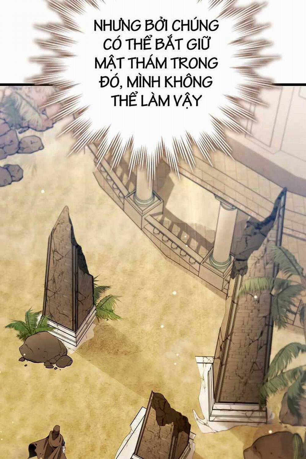 Thực Long Ma Pháp Sư 31 trang 13