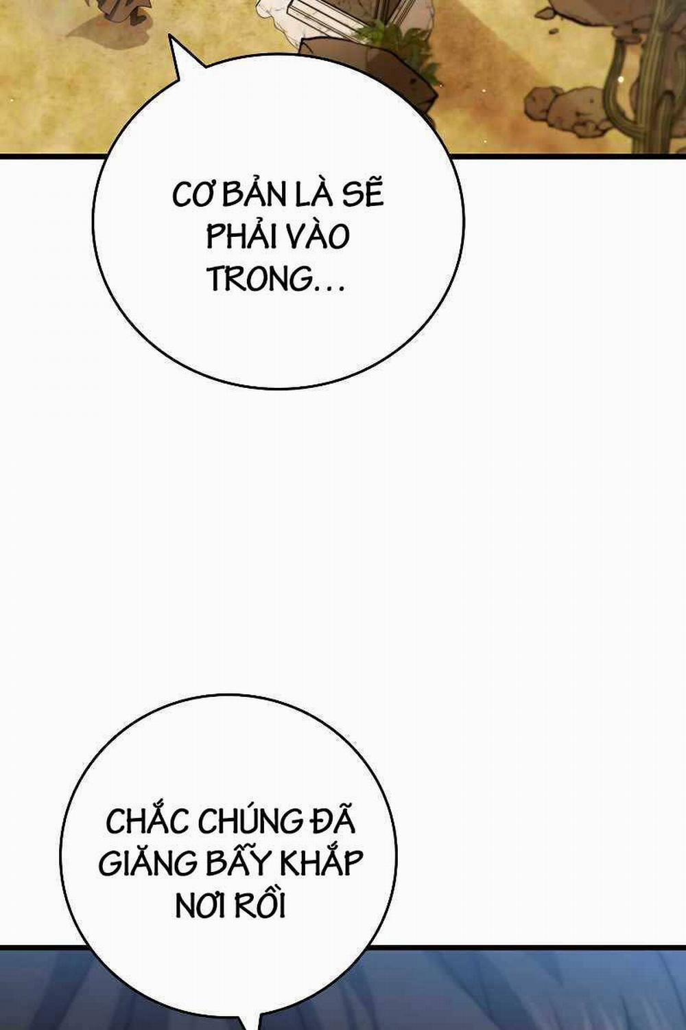 Thực Long Ma Pháp Sư 31 trang 14