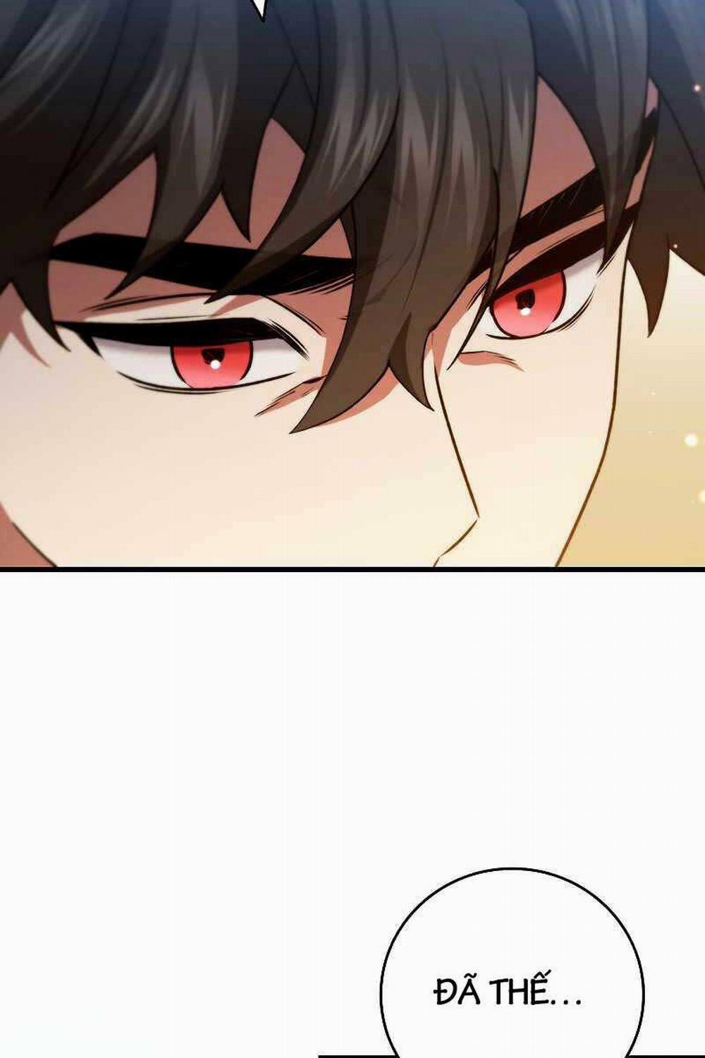 Thực Long Ma Pháp Sư 31 trang 15