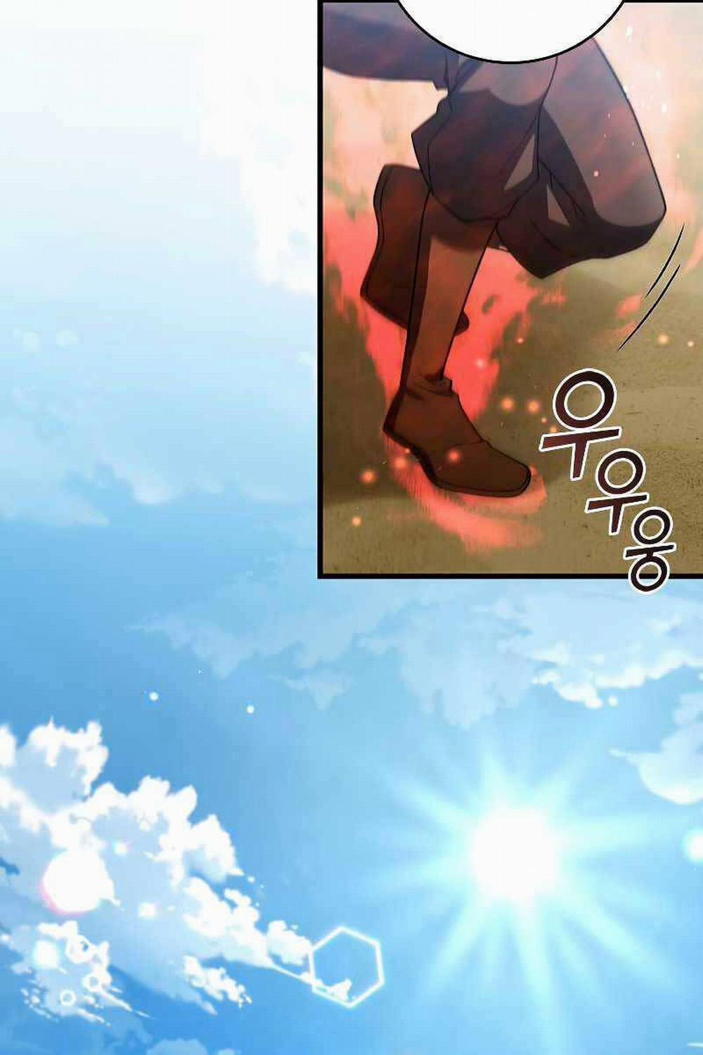 Thực Long Ma Pháp Sư 31 trang 16