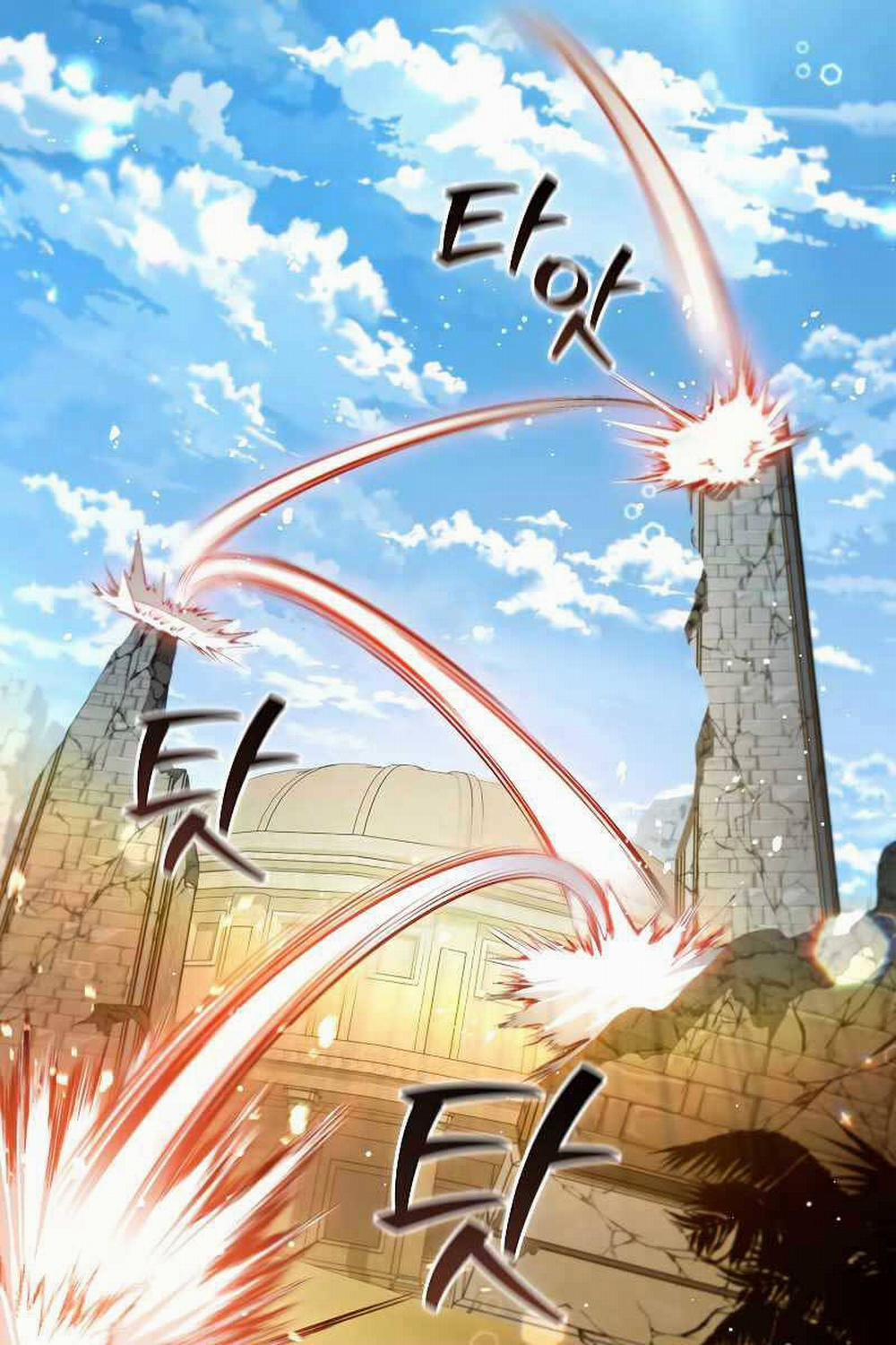 Thực Long Ma Pháp Sư 31 trang 17