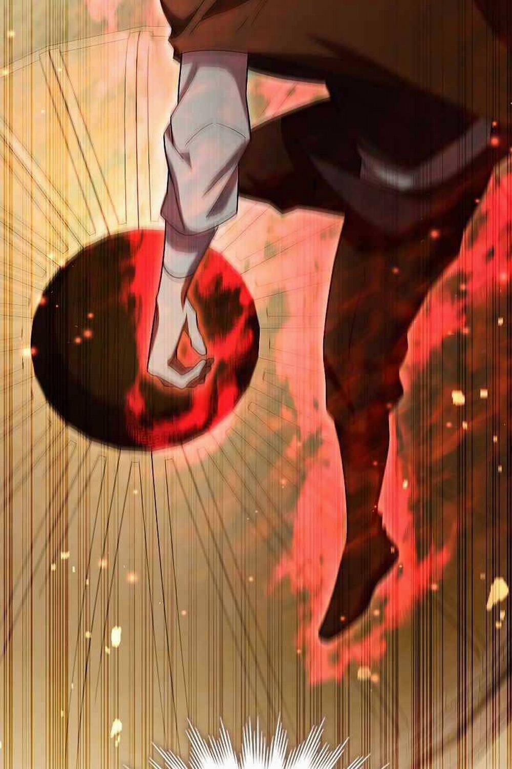 Thực Long Ma Pháp Sư 31 trang 19