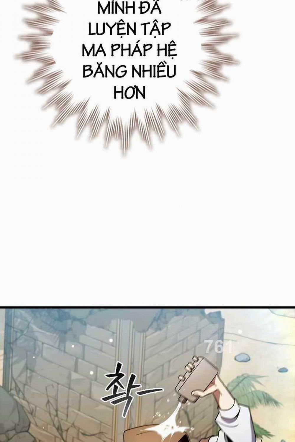 Thực Long Ma Pháp Sư 31 trang 2