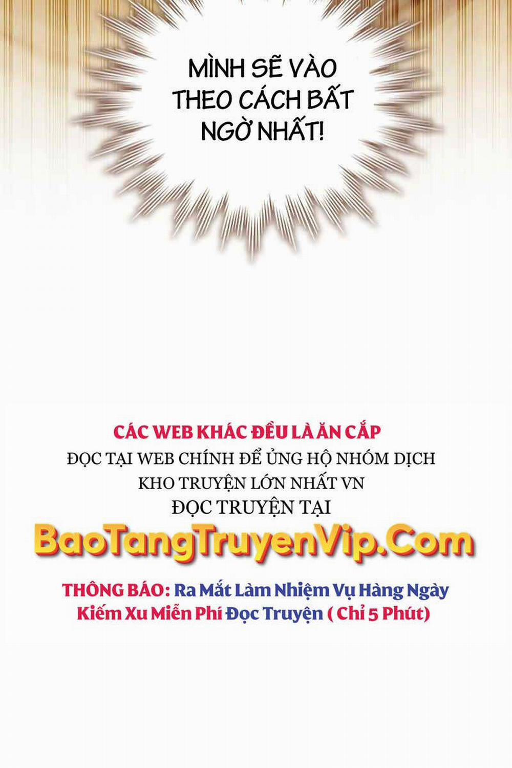 Thực Long Ma Pháp Sư 31 trang 20