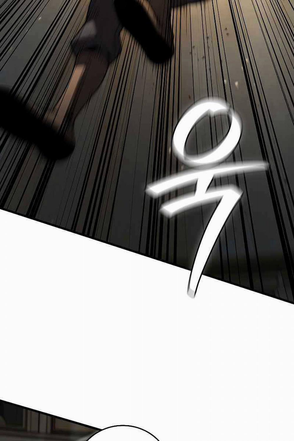 Thực Long Ma Pháp Sư 31 trang 24