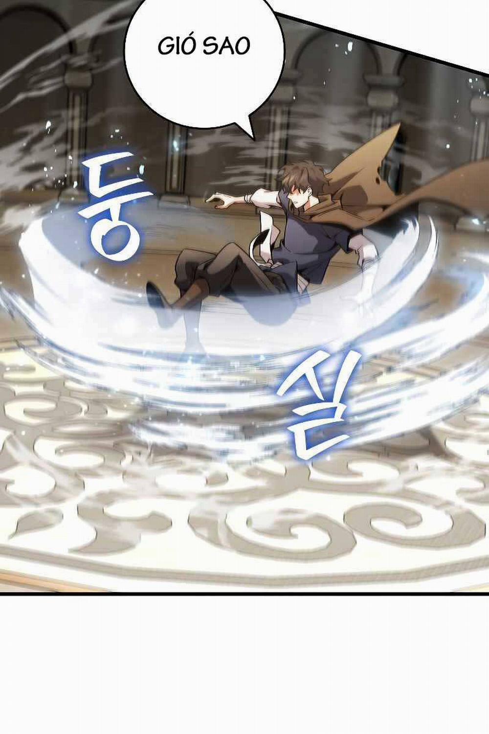 Thực Long Ma Pháp Sư 31 trang 25