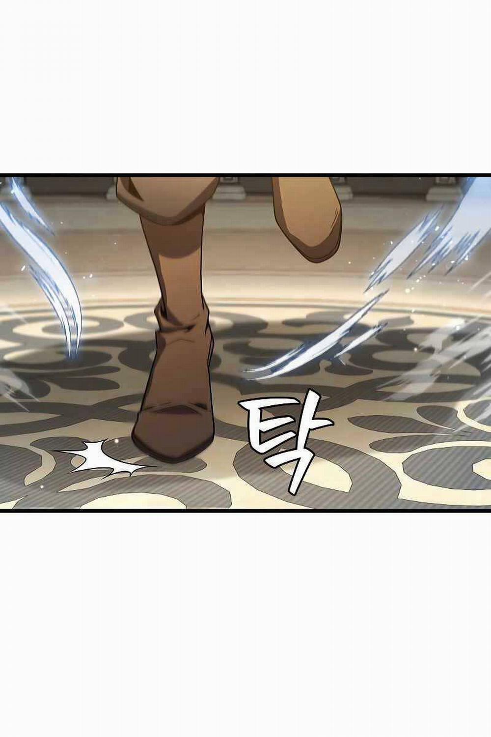 Thực Long Ma Pháp Sư 31 trang 26