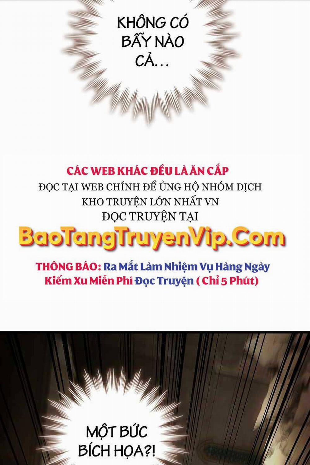 Thực Long Ma Pháp Sư 31 trang 28