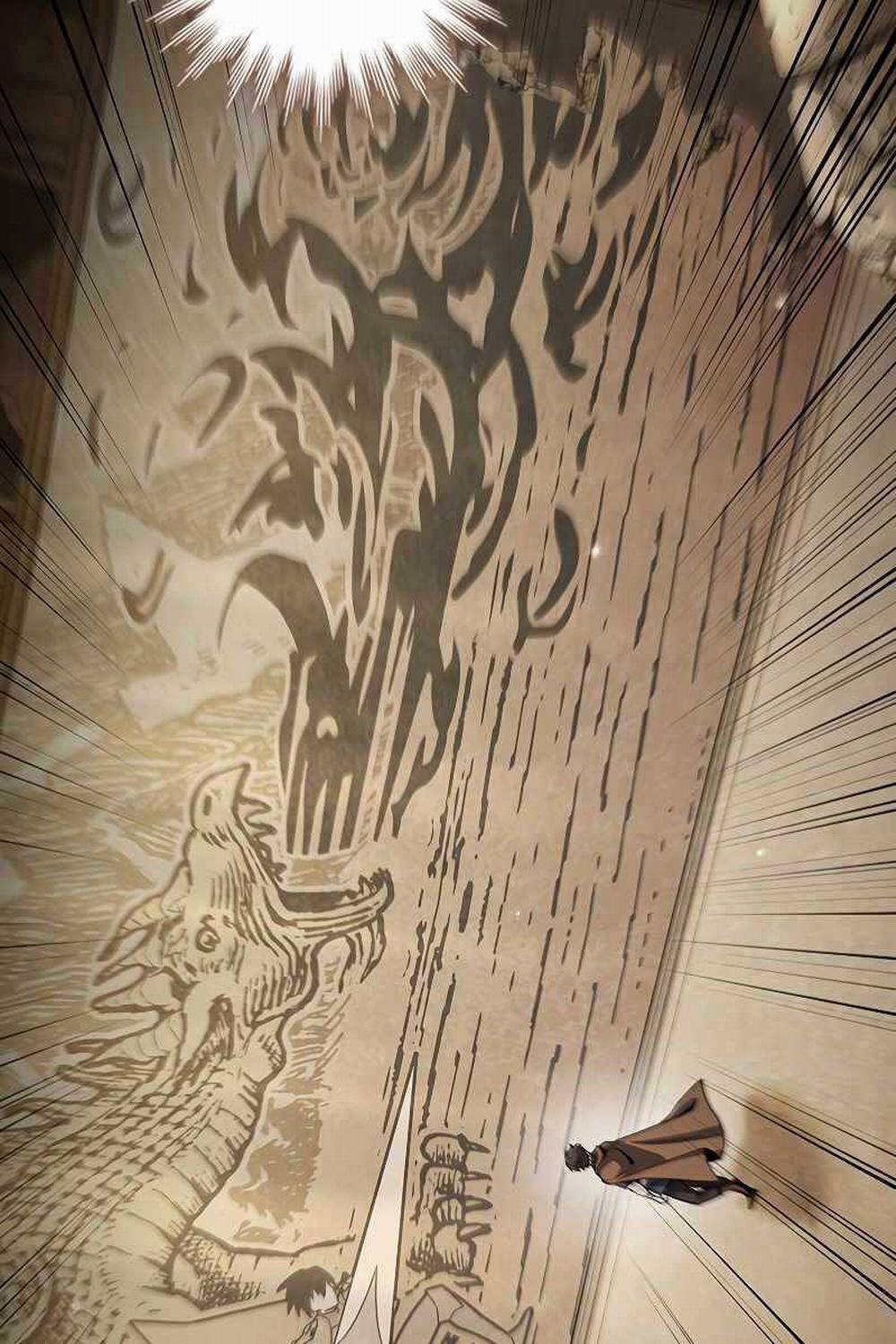 Thực Long Ma Pháp Sư 31 trang 29