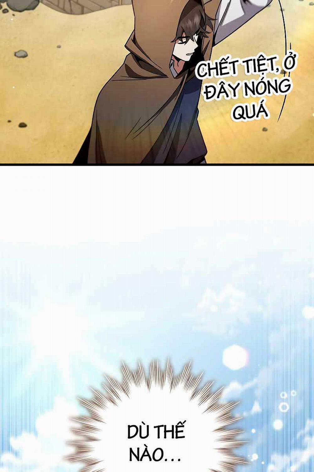 Thực Long Ma Pháp Sư 31 trang 3