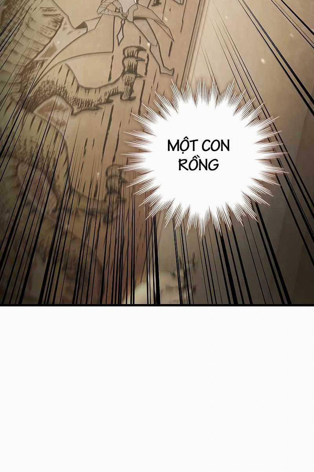 Thực Long Ma Pháp Sư 31 trang 30