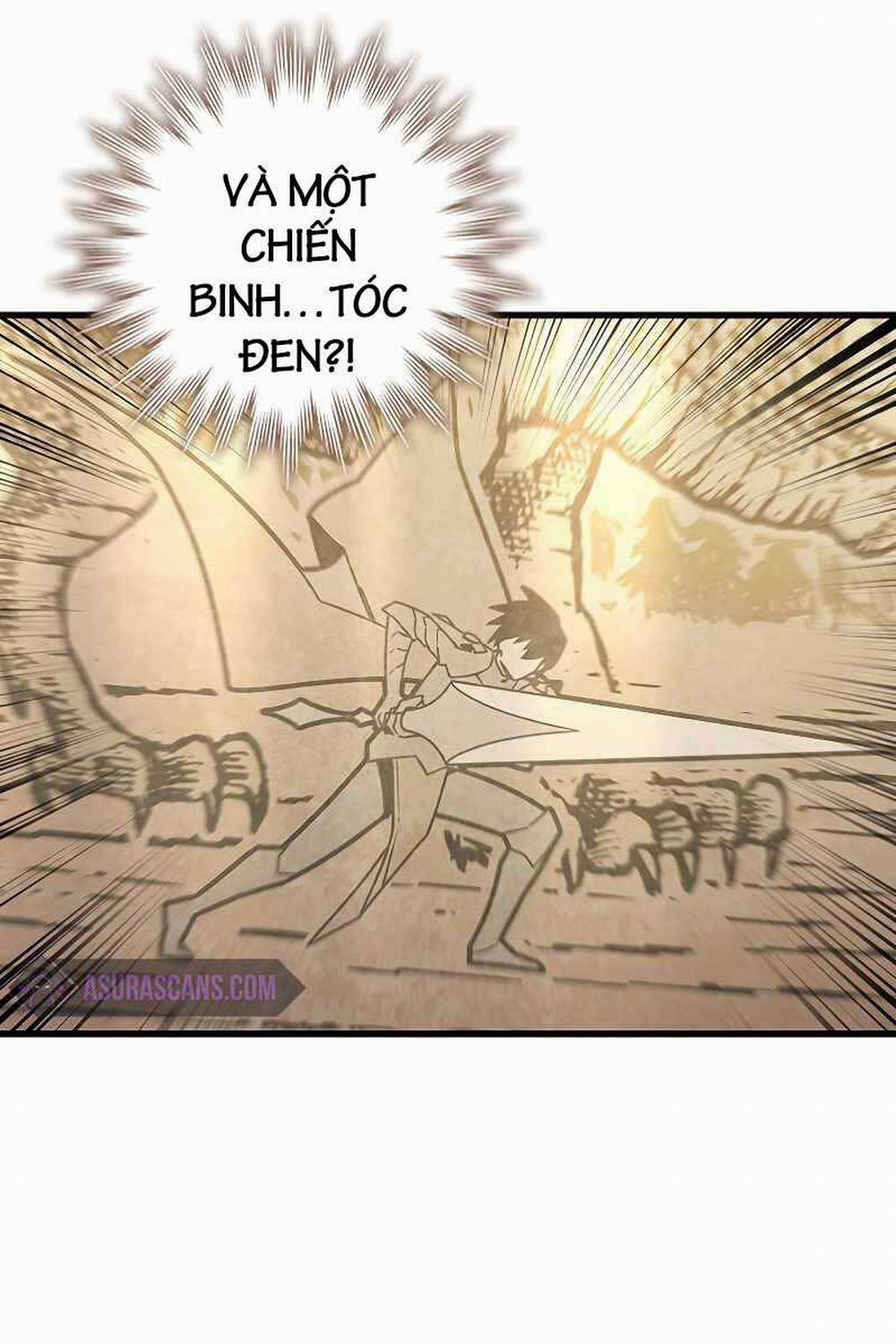 Thực Long Ma Pháp Sư 31 trang 31