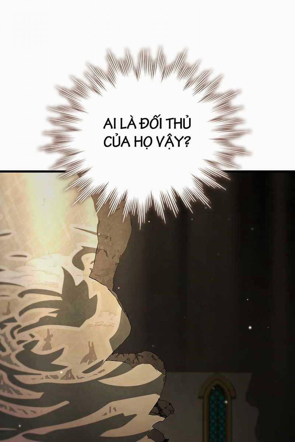 Thực Long Ma Pháp Sư 31 trang 32