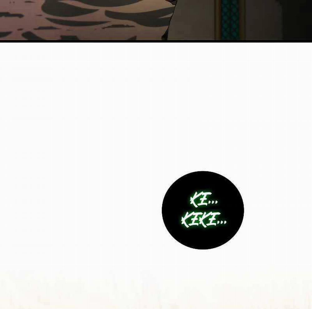 Thực Long Ma Pháp Sư 31 trang 33