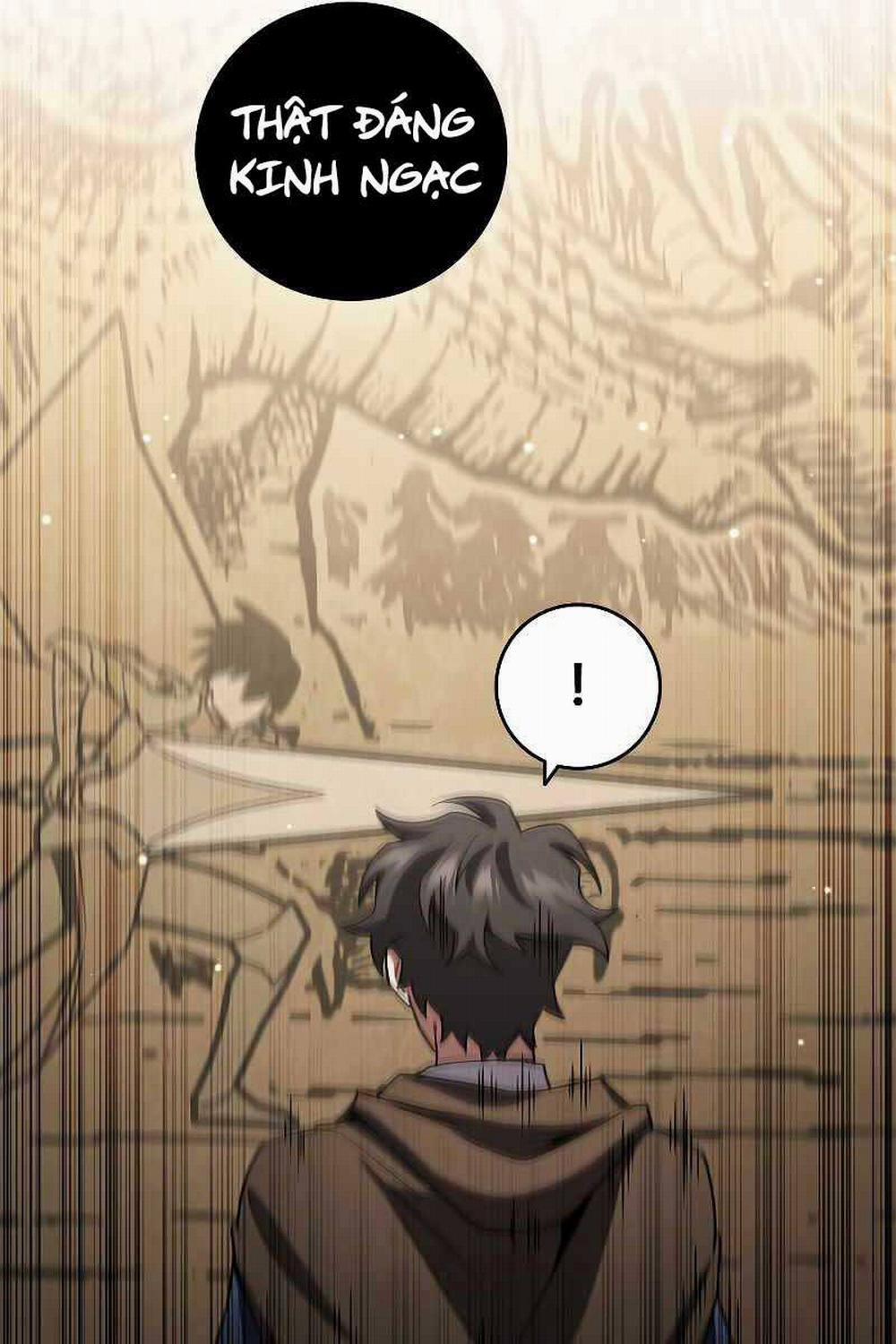 Thực Long Ma Pháp Sư 31 trang 34