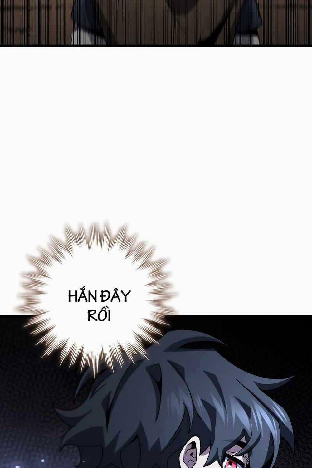 Thực Long Ma Pháp Sư 31 trang 35