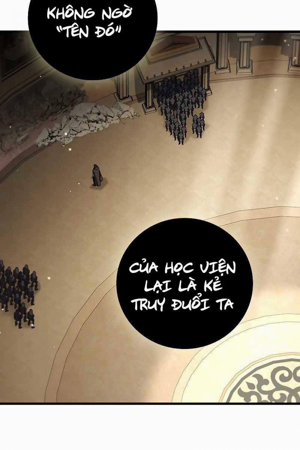 Thực Long Ma Pháp Sư 31 trang 37