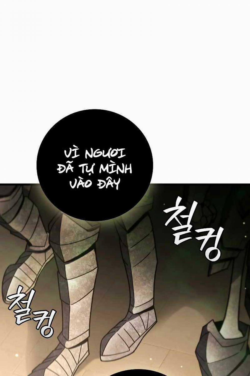 Thực Long Ma Pháp Sư 31 trang 38