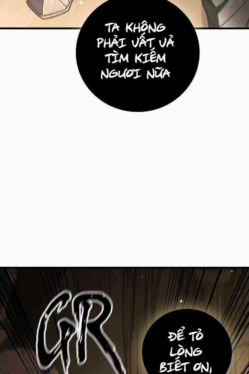 Thực Long Ma Pháp Sư 31 trang 39