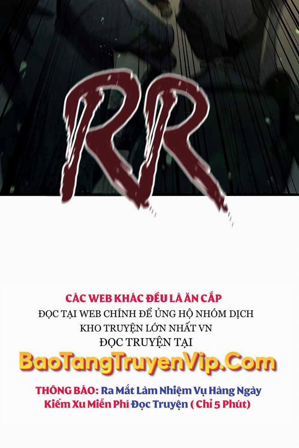 Thực Long Ma Pháp Sư 31 trang 41