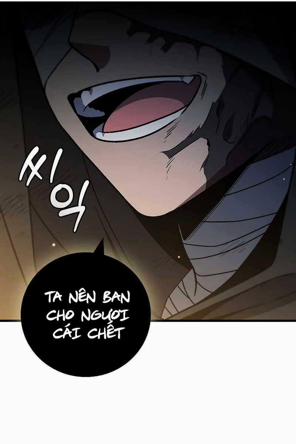 Thực Long Ma Pháp Sư 31 trang 42