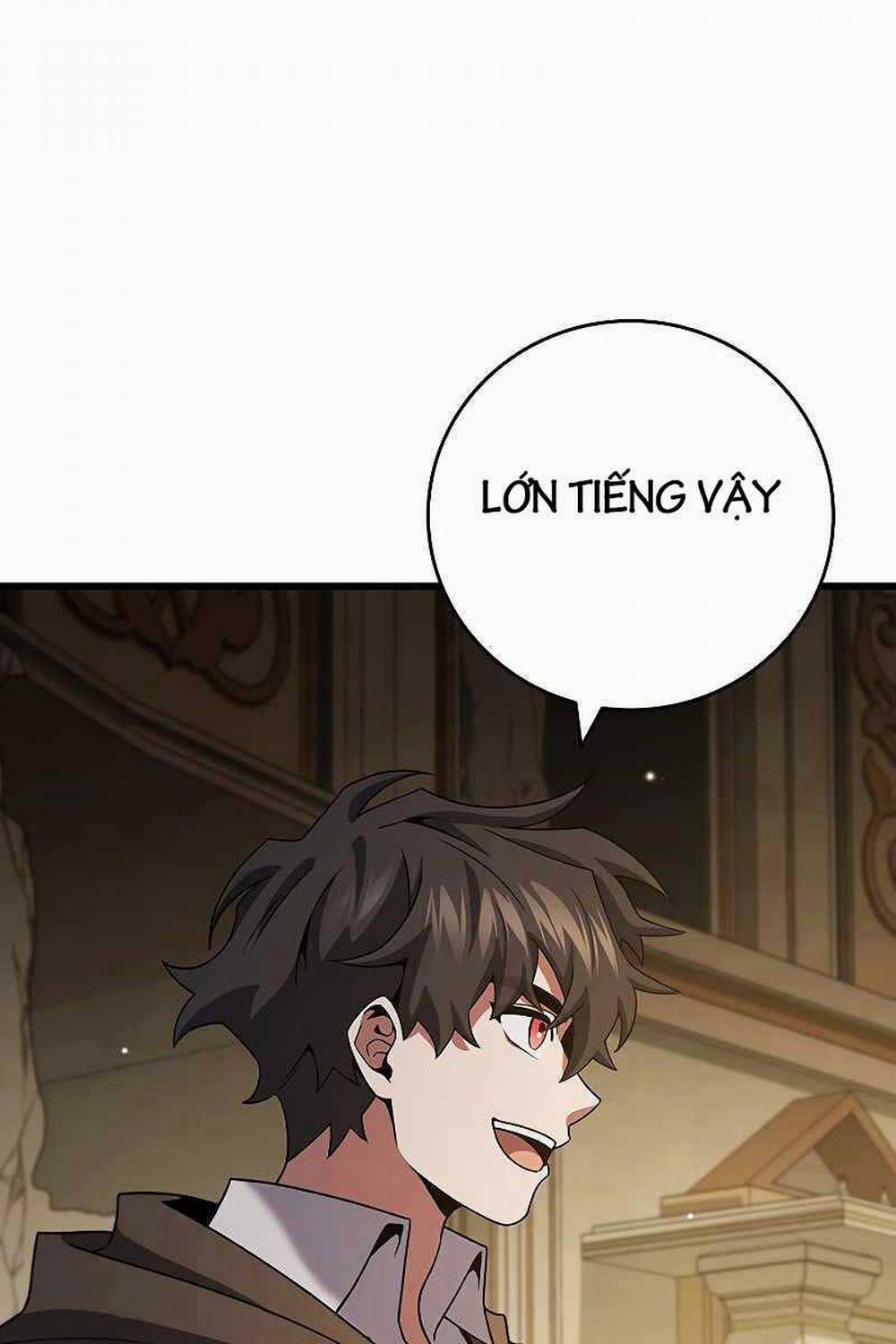 Thực Long Ma Pháp Sư 31 trang 43