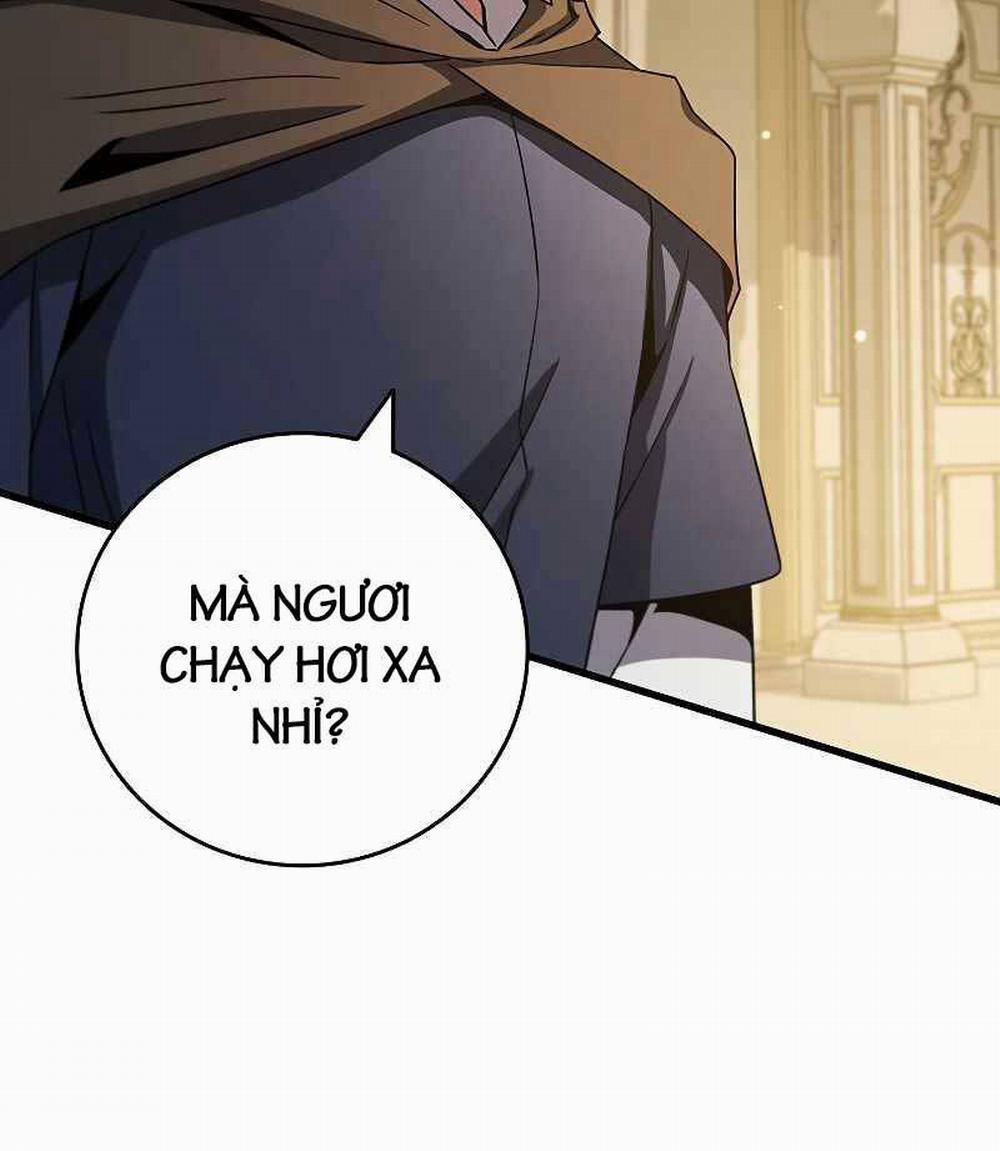 Thực Long Ma Pháp Sư 31 trang 44