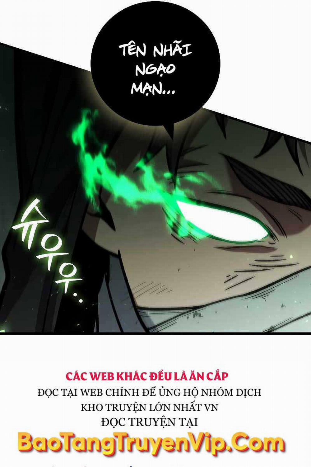 Thực Long Ma Pháp Sư 31 trang 45