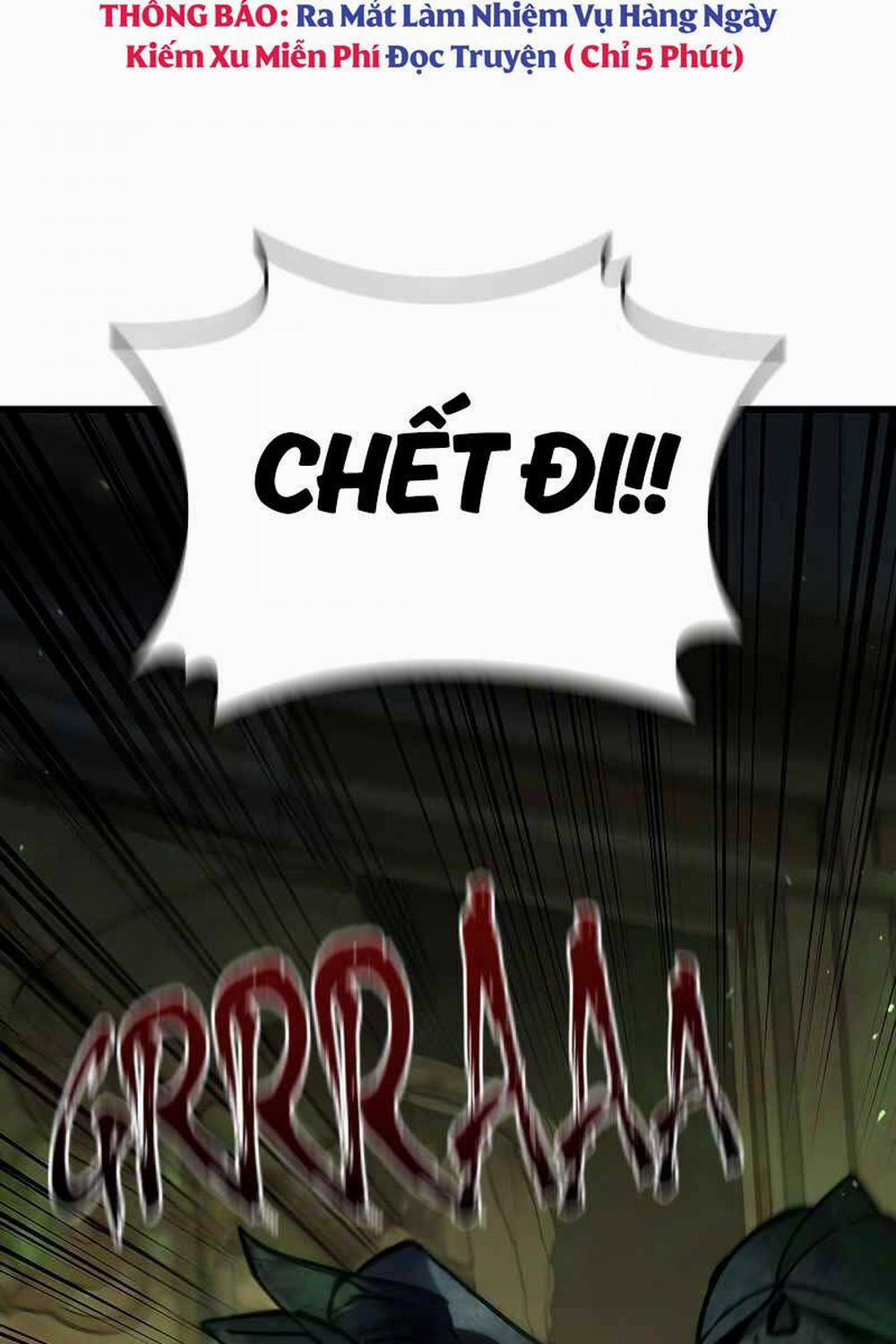 Thực Long Ma Pháp Sư 31 trang 46