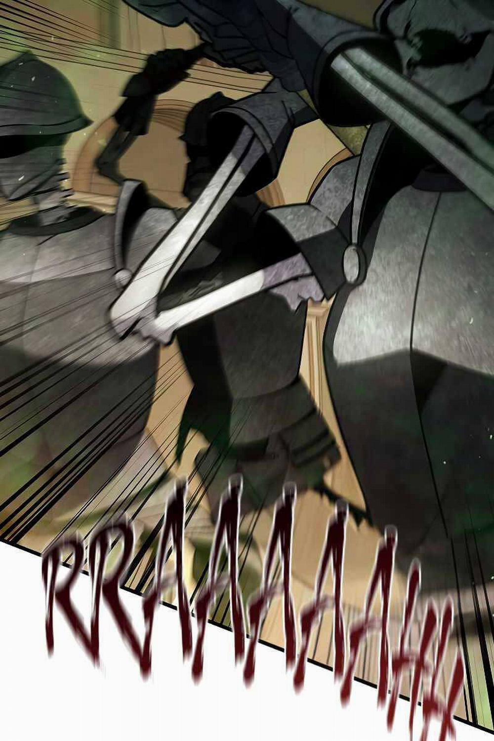 Thực Long Ma Pháp Sư 31 trang 47