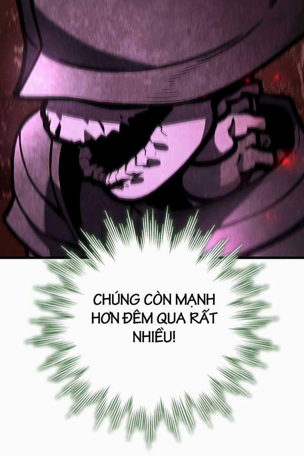 Thực Long Ma Pháp Sư 31 trang 49