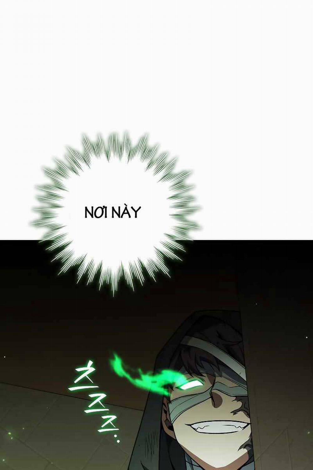 Thực Long Ma Pháp Sư 31 trang 50