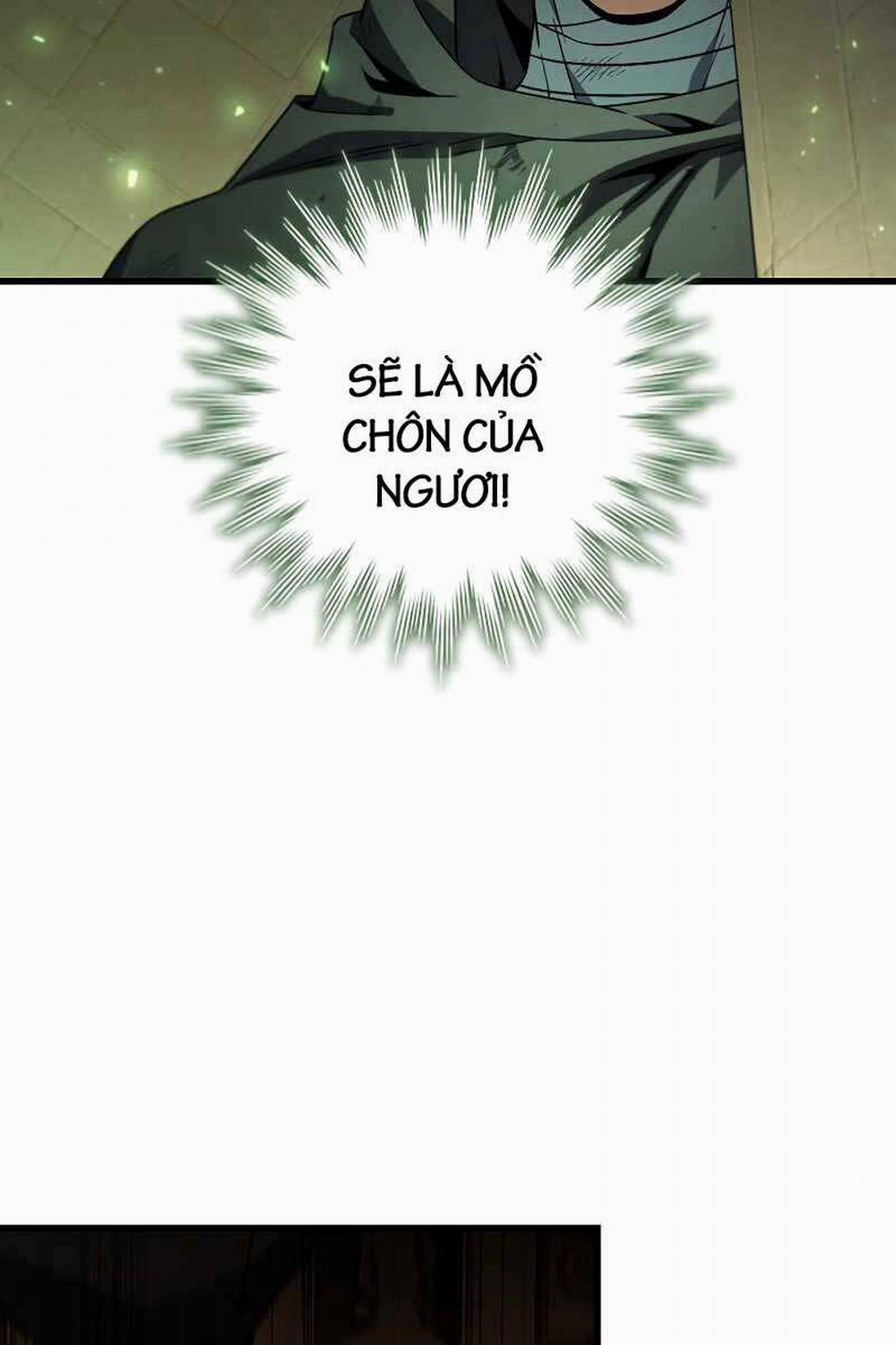 Thực Long Ma Pháp Sư 31 trang 51