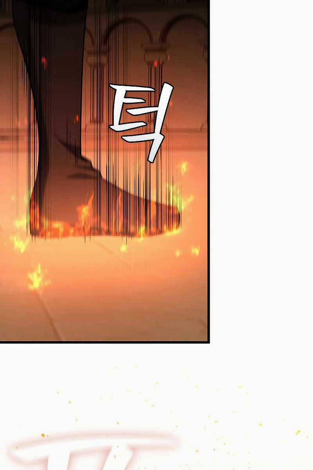 Thực Long Ma Pháp Sư 31 trang 52