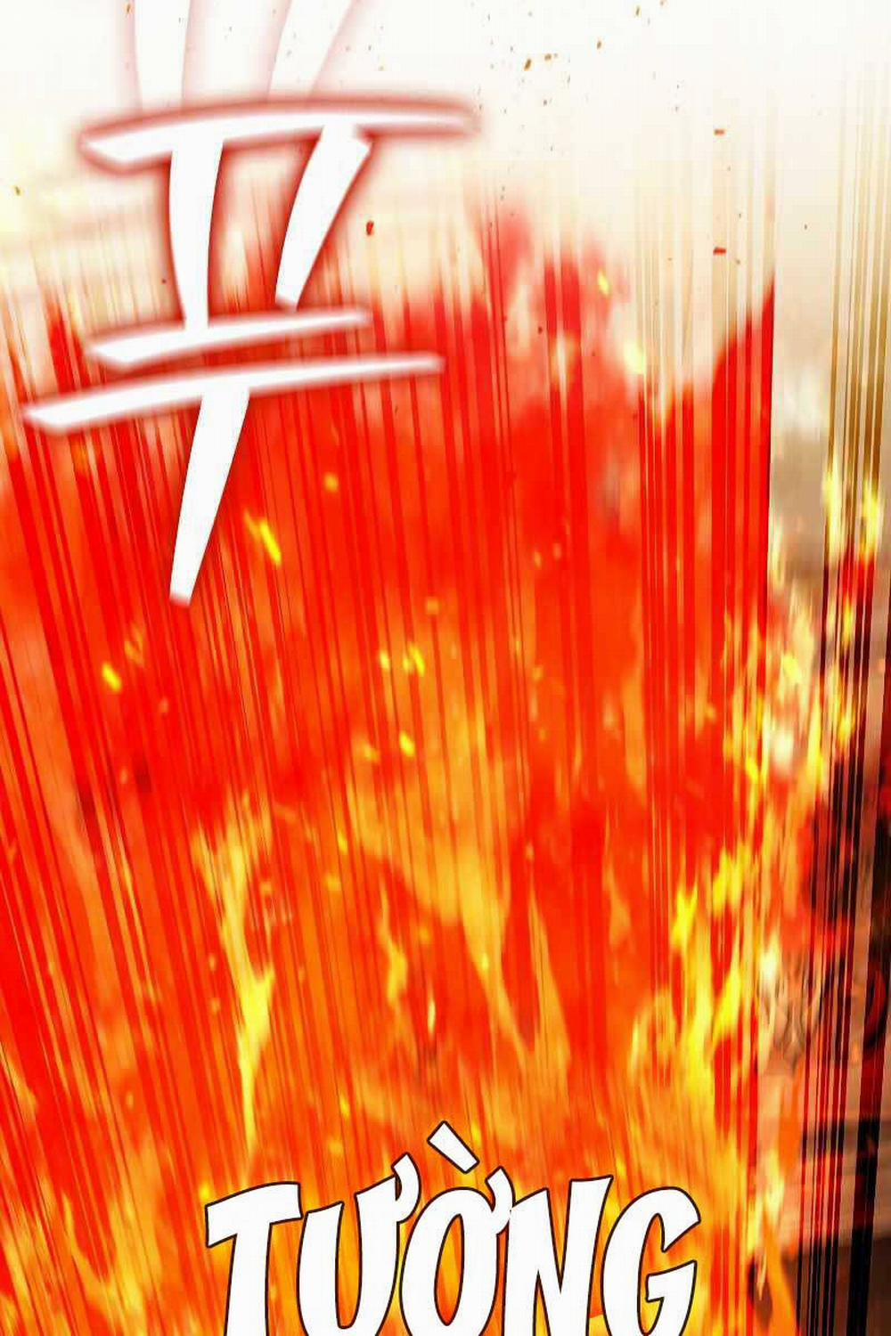 Thực Long Ma Pháp Sư 31 trang 53