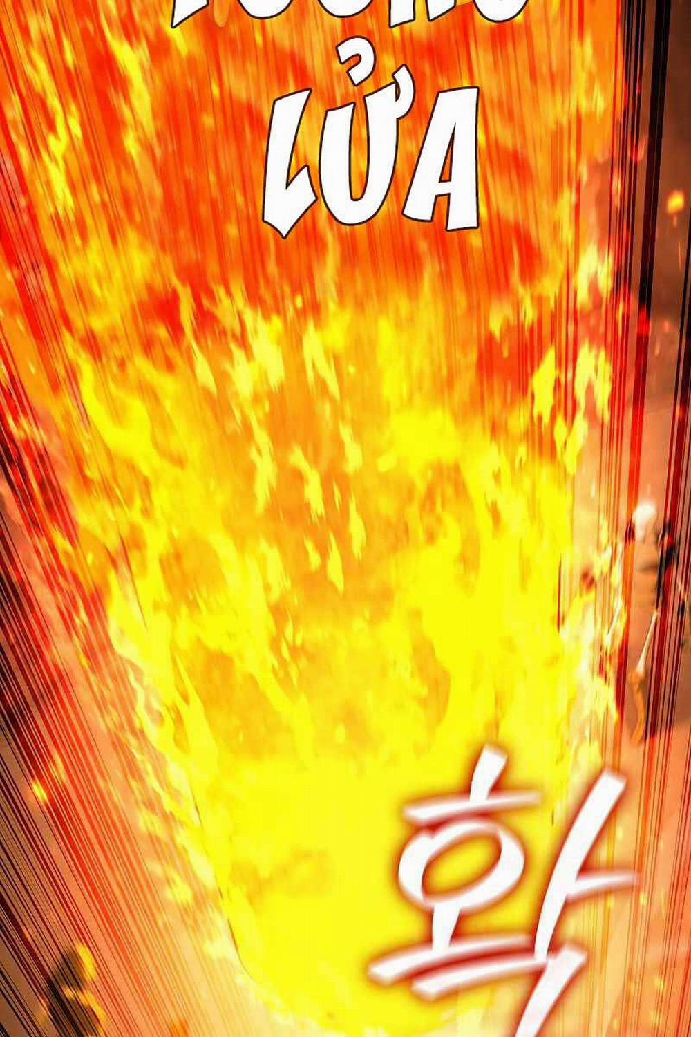 Thực Long Ma Pháp Sư 31 trang 54