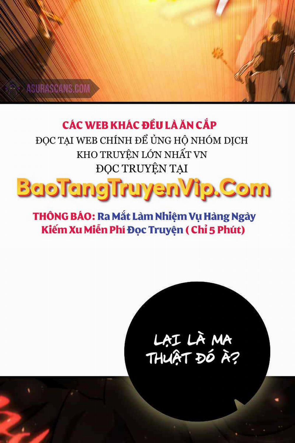 Thực Long Ma Pháp Sư 31 trang 55