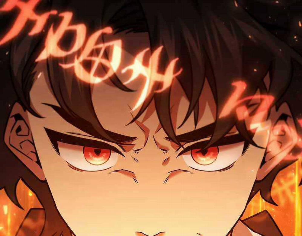 Thực Long Ma Pháp Sư 31 trang 56