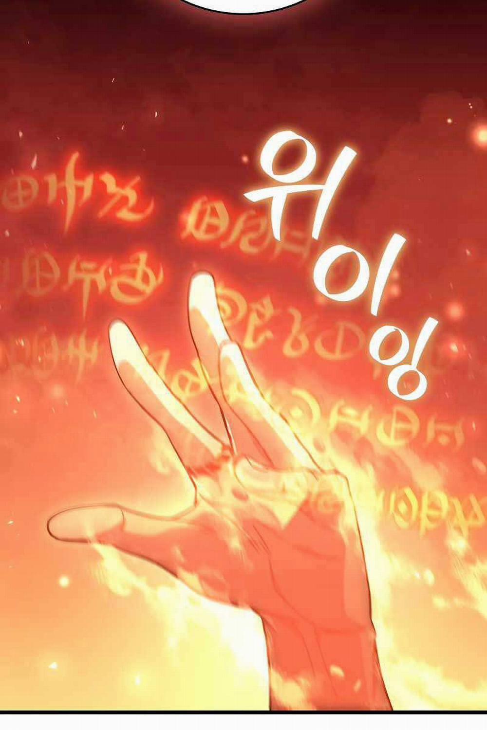 Thực Long Ma Pháp Sư 31 trang 58