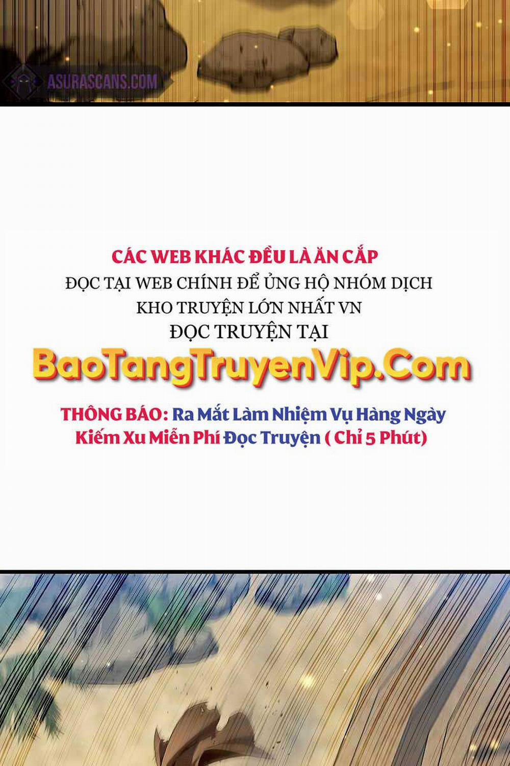 Thực Long Ma Pháp Sư 31 trang 6