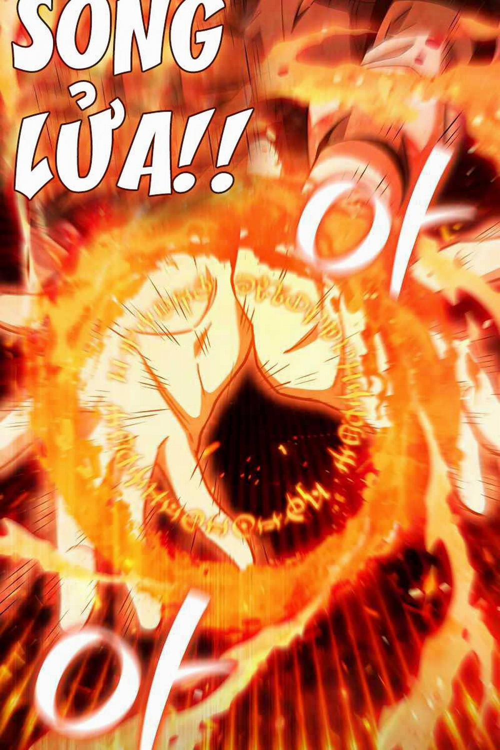 Thực Long Ma Pháp Sư 31 trang 64