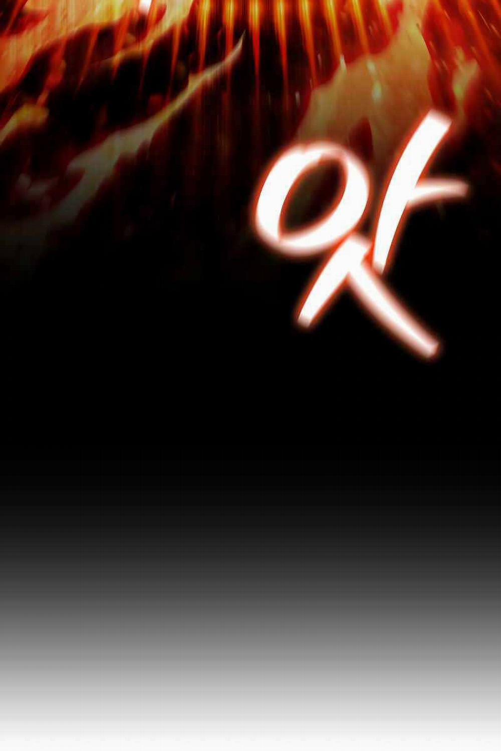 Thực Long Ma Pháp Sư 31 trang 65