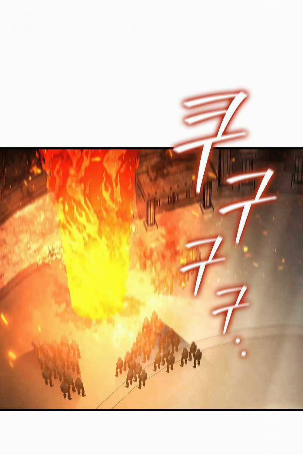 Thực Long Ma Pháp Sư 31 trang 66