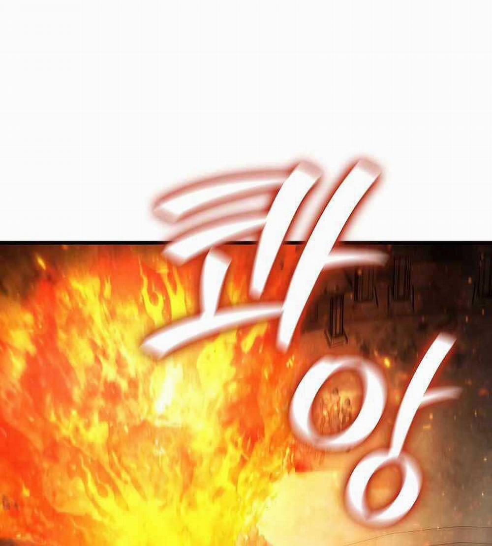 Thực Long Ma Pháp Sư 31 trang 67