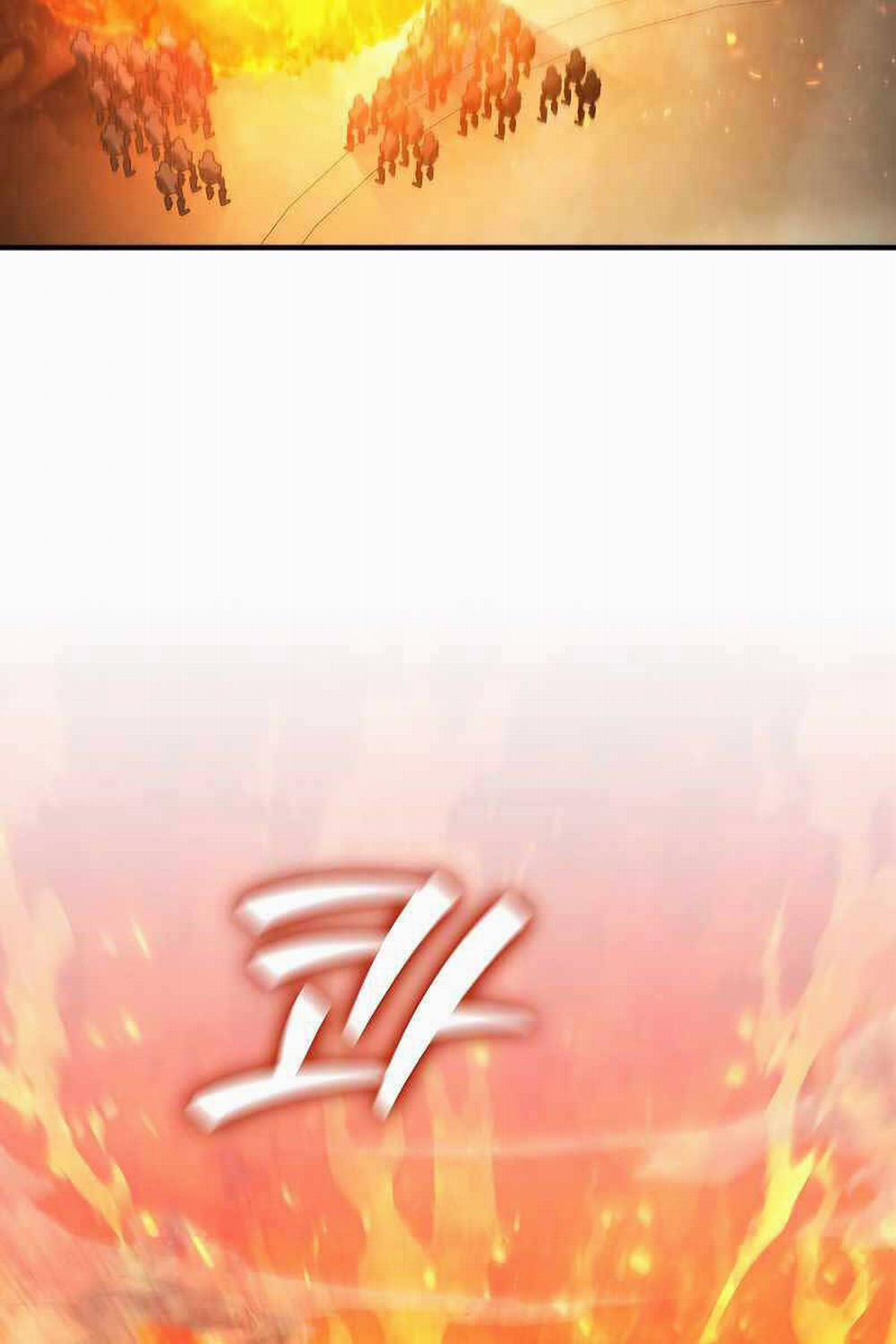 Thực Long Ma Pháp Sư 31 trang 68