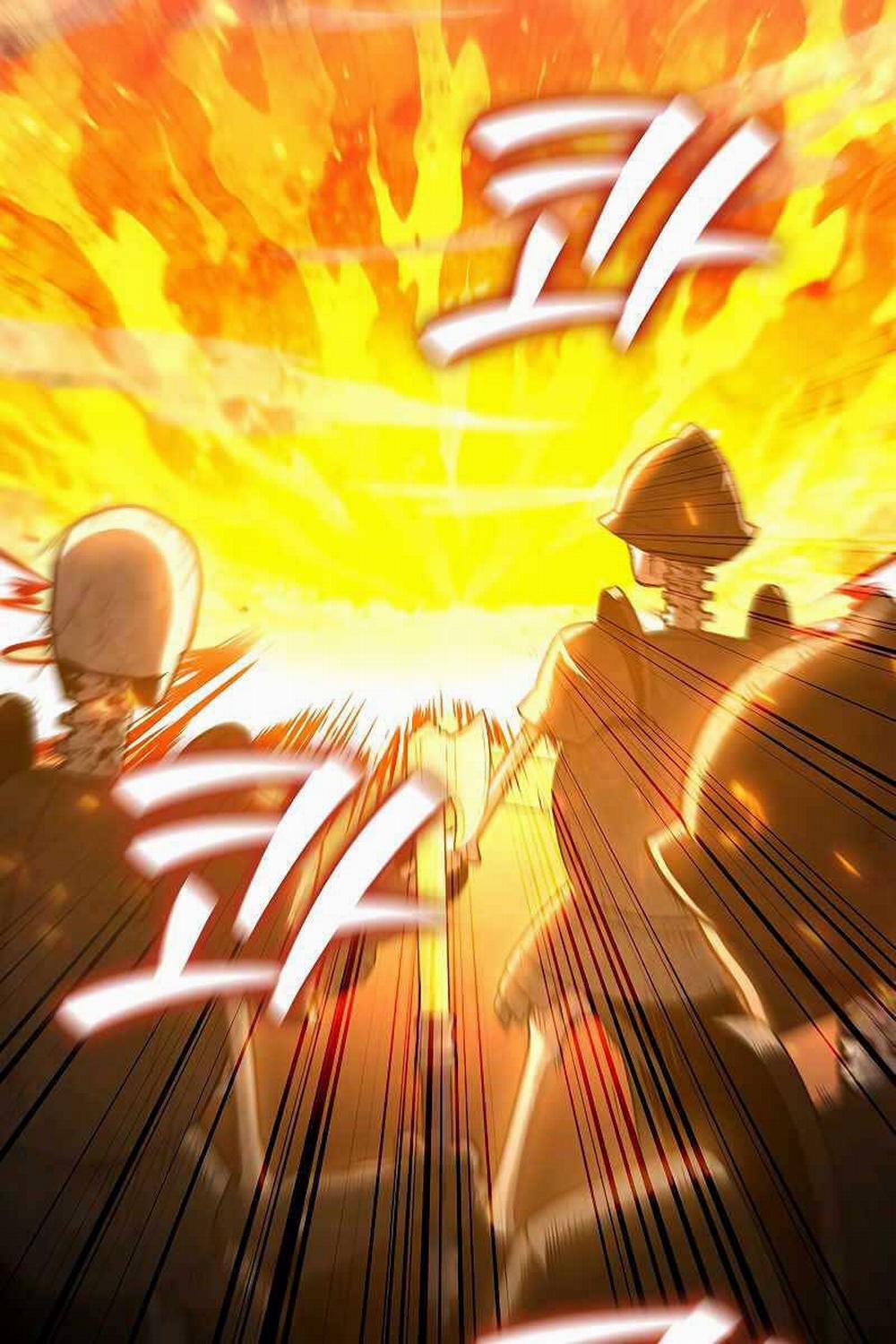 Thực Long Ma Pháp Sư 31 trang 69