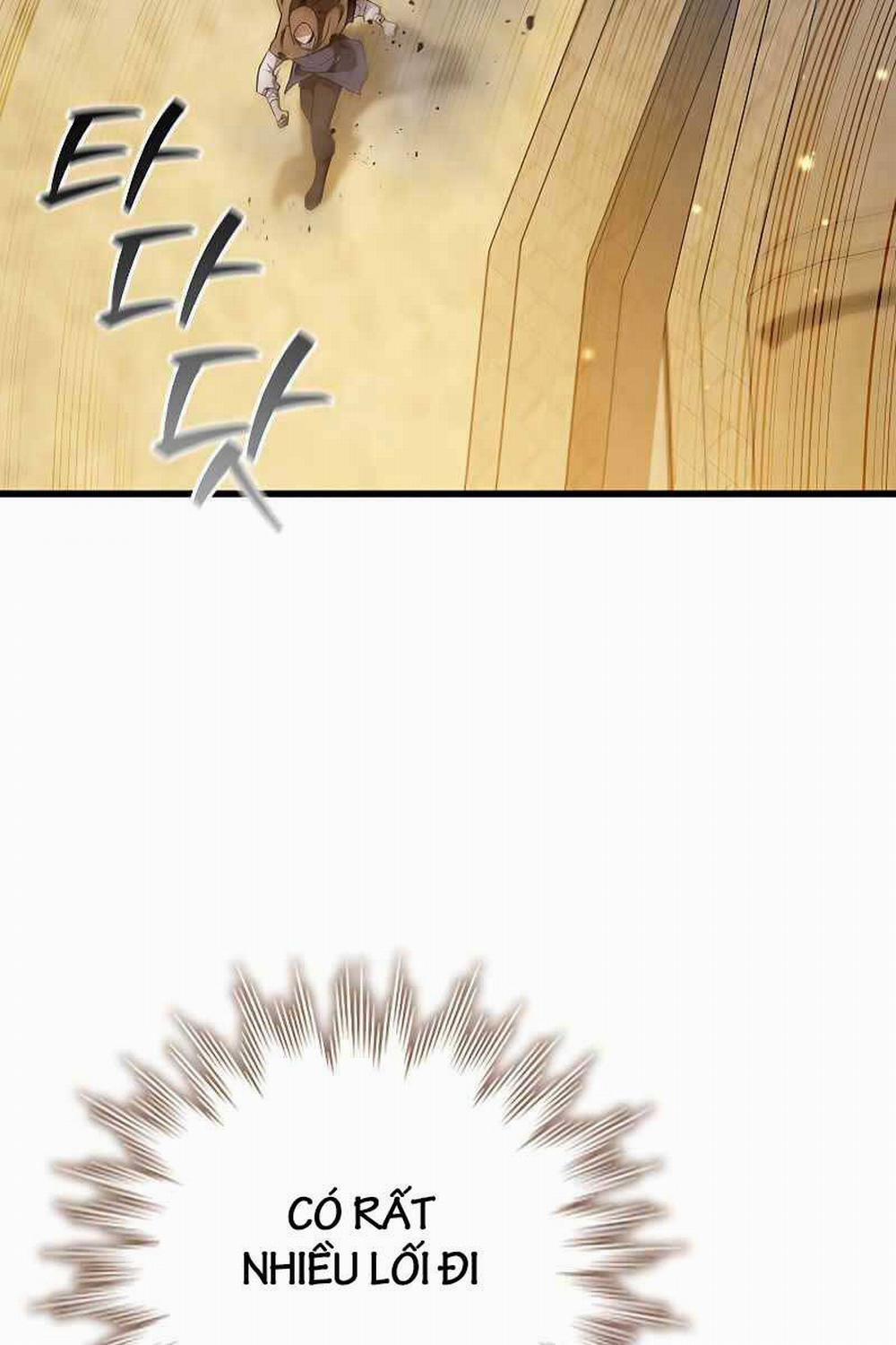 Thực Long Ma Pháp Sư 31 trang 7