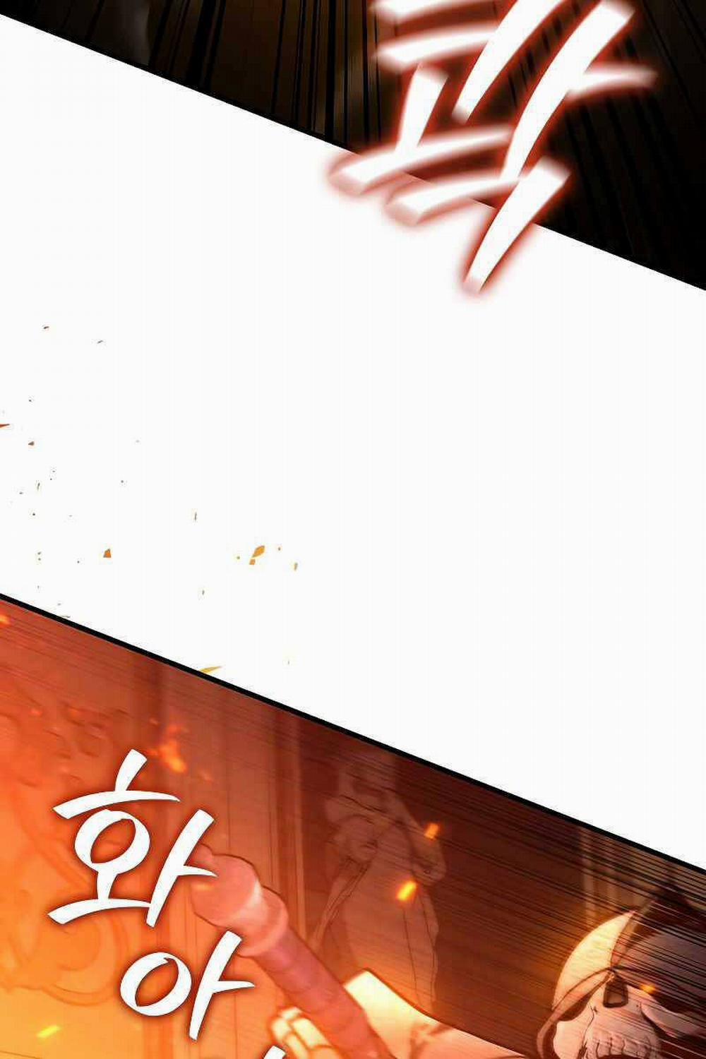 Thực Long Ma Pháp Sư 31 trang 70